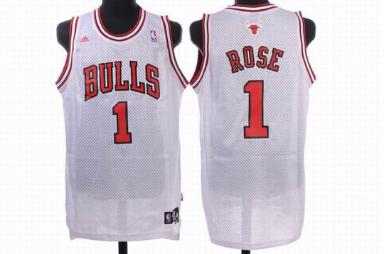 Chicago Bulls jerseys-079